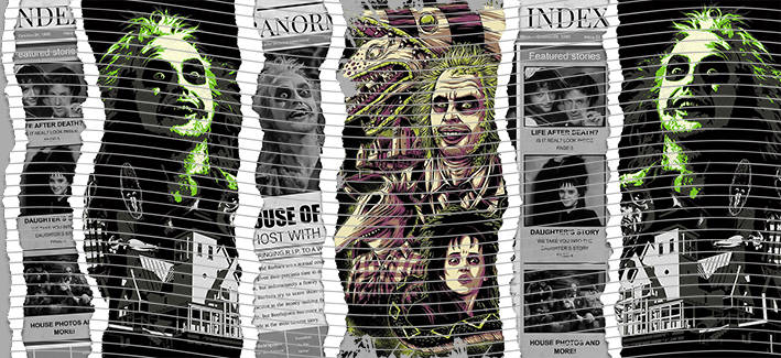 16oz Halloween-J12-1383